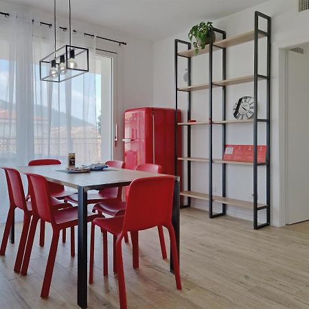 Pao Apartment - Costermano Zewnętrze zdjęcie